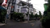 cho thuê villa quận tân bình, đường trường chinh giá cho thuê:50tr/tháng