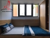 cho thuê nhà quận 1, nhà đường nguyễn  cảnh chân giá cho thuê:80tr/tháng