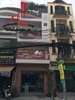 cho thuê quận bình thạnh, đường nguyễn thượng hiền, giá cho thuê:35tr/tháng