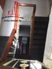 cho thuê nhà quận 1, nhà mặt tiền đường lê thị hồng gấm giá cho thuê:80tr/tháng