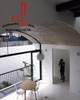 cho thuê villa quận bình thạnh, đường lam sơn giá cho thuê:85tr/tháng