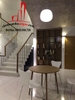 cho thuê villa quận bình thạnh, đường lam sơn giá cho thuê:85tr/tháng