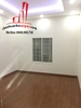 cho thuê nhà quận1 , đường nguyễn bỉnh khiêm giá cho thuê:30tr/tháng