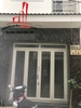 cho thuê nhà quận1 , đường nguyễn bỉnh khiêm giá cho thuê:30tr/tháng