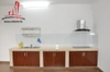 cho thuê villa quận bình thạnh, đường điện biên phủ, giá cho thuê:38tr/tháng