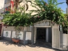 cho thuê villa quận 1, khu đặng tất, phường tân định giá cho thuê:60tr/tháng