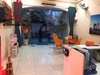 cho thuê nhà quận 1, nhà mặt tiền đường trần khánh dư  giá cho thuê:50tr/tháng