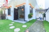 Cho thuê villa mini đường Thảo Điền quận 2, giá 35tr/tháng