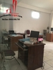 cho thuê nhà mặt tiền đường nguyễn cửu vân, p17, bình thạnh giá cho thuê:34tr/tháng