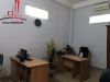 cho thuê nhà mặt tiền đường nguyễn cửu vân, p17, bình thạnh giá cho thuê:34tr/tháng