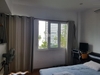 cho thuê nhà quận bình thạnh, đường bùi đình túy giá cho thuê:21tr/tháng
