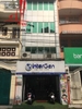 cho thuê nhà nguyên căn mặt tiền đường  trần quý khoách quận 1, giá cho thuê:59tr/tháng