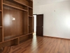 cho thuê biệt thự quận 2, khu combound lương đình của giá 45tr/tháng