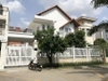 cho thuê biệt thự quận 2, khu combound lương đình của giá 45tr/tháng