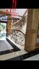 Cho thuê villa  đường  Nguyễn Thượng Hiền, Phường 5, Quận Bình Thạnh.