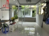 cho thuê villa mini đường nguyễn cửu vân, quận bình thạnh, giá cho thuê:17tr/tháng
