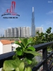 cho thuê villa đừog số 20 trân não  quận2 , giá cho thuê:4000$/tháng