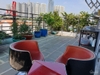 cho thuê villa đừog số 20 trân não  quận2 , giá cho thuê:4000$/tháng