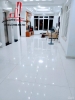 cho thuê villa đừog số 20 trân não  quận2 , giá cho thuê:4000$/tháng