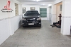 cho thuê villa đừog số 20 trân não  quận2 , giá cho thuê:4000$/tháng