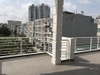cho thuê villa quận 2, khu đô thị an phú an khánh giá cho thuê:1600$/tháng