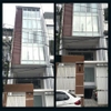 cho thuê nhà quận bình thạnh, đường d2 giá cho thuê:280tr/tháng