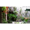 cần cho thuê biệt thự nguyên căn mặt tiền đường nguyễn văn thủ, quận 1, giá cho thuê:5500$/tháng