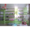 cho thuê nhà quận tân bình, đường hiệp nhất giá cho thuê:25tr/tháng