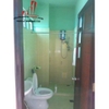 cho thuê nhà quận tân bình, đường hiệp nhất giá cho thuê:25tr/tháng