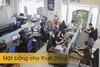 cho thuê villa đường mặt tiền khu đô thị an phú, an khánh giá cho thuê:110tr/tháng