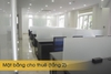 cho thuê villa đường mặt tiền khu đô thị an phú, an khánh giá cho thuê:110tr/tháng