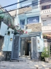 cho thuê nhà nguyên căn đường d1 quậ bình thạnh, giá cho thuê:21tr/tháng