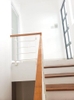 cho thuê nhà nguyên căn đường d1 quậ bình thạnh, giá cho thuê:21tr/tháng