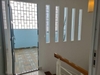 cho thuê nhà nguyên căn đường d1 quậ bình thạnh, giá cho thuê:21tr/tháng