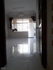 cho thuê nhà quận bình thạnh đường điện biên phủ giá 25tr/tháng