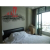 Cho thuê căn hộ cao cấp city garden tại Quận Bình Thạnh, view đẹp giá 2000$/tháng