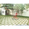 cho thuê biệt thự quận 2, khu biệt thự thảo điền giá 2500$