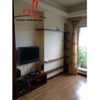 cho thuê căn hộ cao cấp indochina, số 4 nguyễn đình chiểu, phường dakkao, quận 1, giá 800$