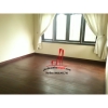 cho thuê biệt thự quận 2, khu biệt thự thảo điền giá 2500$