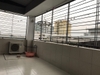 cho thuê nhà đẹp khu cư xá bắc hải quận 10 giá 90tr/tháng