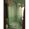 cho thuê căn hộ cao cấp indochina, số 4 nguyễn đình chiểu, phường dakkao, quận 1, giá 800$