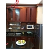 cho thuê căn hộ cao cấp indochina, số 4 nguyễn đình chiểu, phường dakkao, quận 1, giá 800$