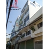 cho thuê nhà quận 1, nhà hẽm đường nguyễn thị minh khai giá cho thuê:1500$/tháng
