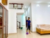 cho thuê villa mini đường nguyễn xí quận bình thạnh, giá 20tr/tháng