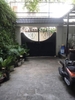cho thuê villa cửu long quận tân bình gia 46tr/tháng