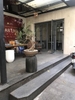 cho thuê villa cửu long quận tân bình gia 46tr/tháng