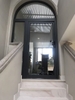 cho thuê villa cửu long quận tân bình gia 46tr/tháng