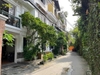cho thuê biệt thự quận bình thạnh, đường điện biên phủ, giá 60tr/tháng