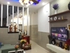 cho thuê nhà quận bình thạnh, đường nguyễn xí giá 23tr/tháng