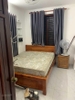 cho thuê căn hộ nguyễn ngọc phương quận binh thạnh giá 19tr/tháng